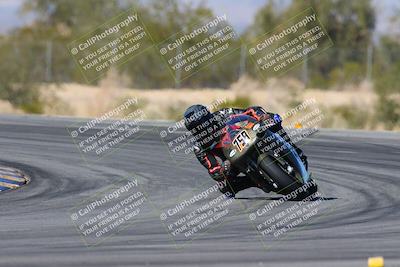 media/Feb-03-2024-SoCal Trackdays (Sat) [[767c60a41c]]/8-Turn 7 (1140am)/